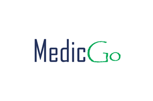 Logo Design by CreativeIyke for this project | Design: #1575851