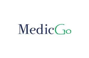 Logo Design by CreativeIyke for this project | Design: #1575854