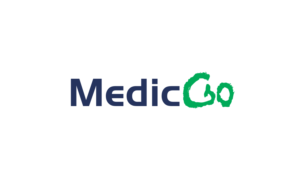 Logo Design by CreativeIyke for this project | Design #1581020