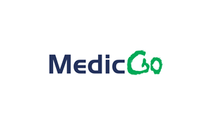 Logo Design by CreativeIyke for this project | Design: #1581020