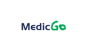 Logo Design by CreativeIyke for this project | Design: #1581024