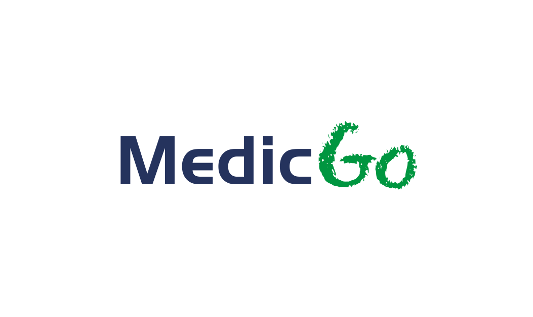Logo Design by CreativeIyke for this project | Design: #1581029