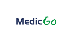 Logo Design by CreativeIyke