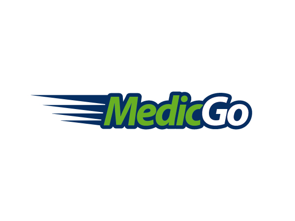 Logo Design by MIM design for this project | Design #1536875