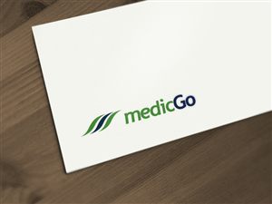 Logo Design by U.Art for this project | Design #1568393
