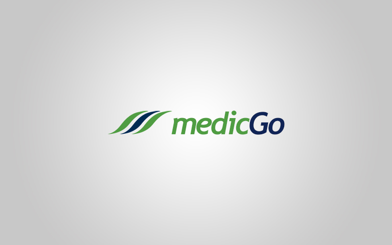 Logo Design by U.Art for this project | Design #1568395