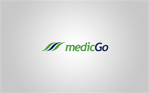Logo Design by U.Art for this project | Design: #1568395