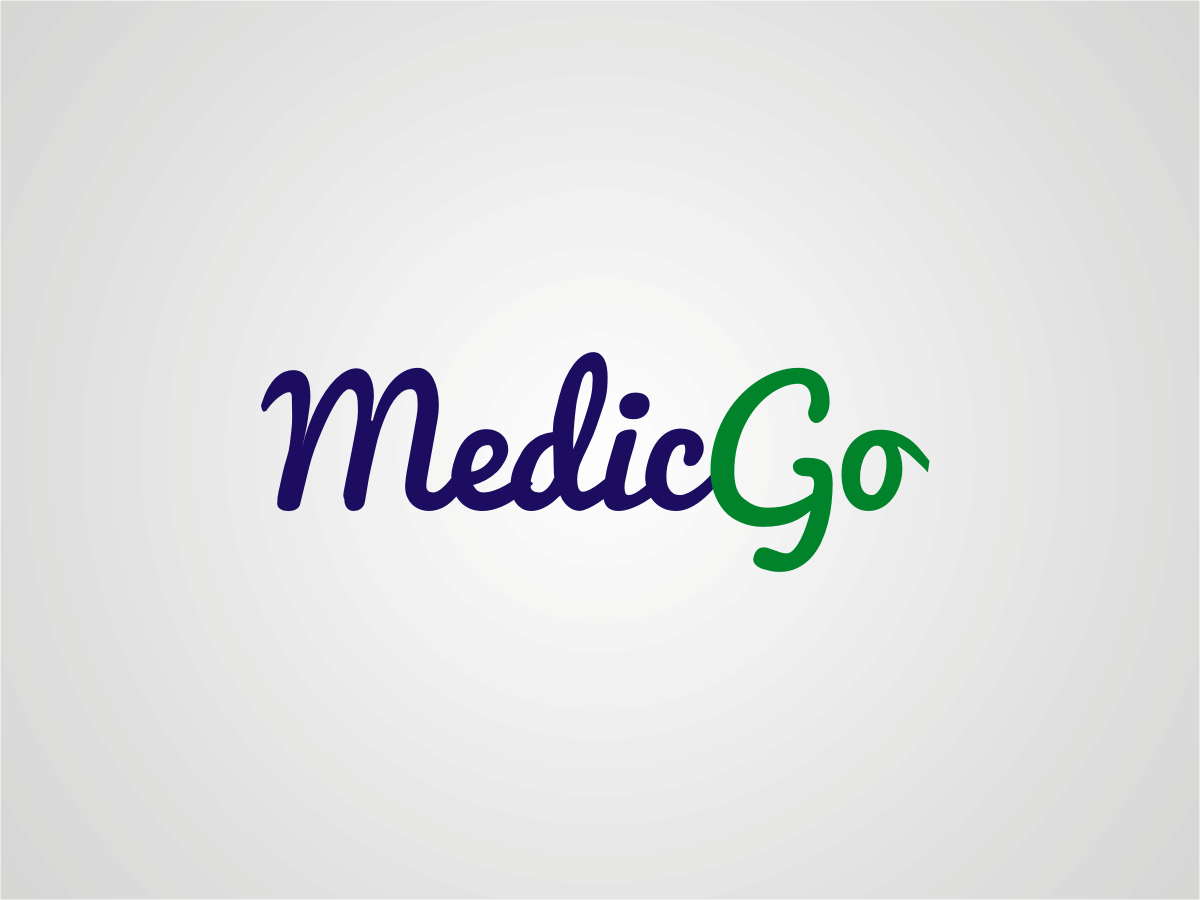 Logo Design by R16 for this project | Design #1557267