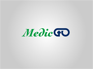 Logo Design by LakmalCREATIVE for this project | Design: #1565038