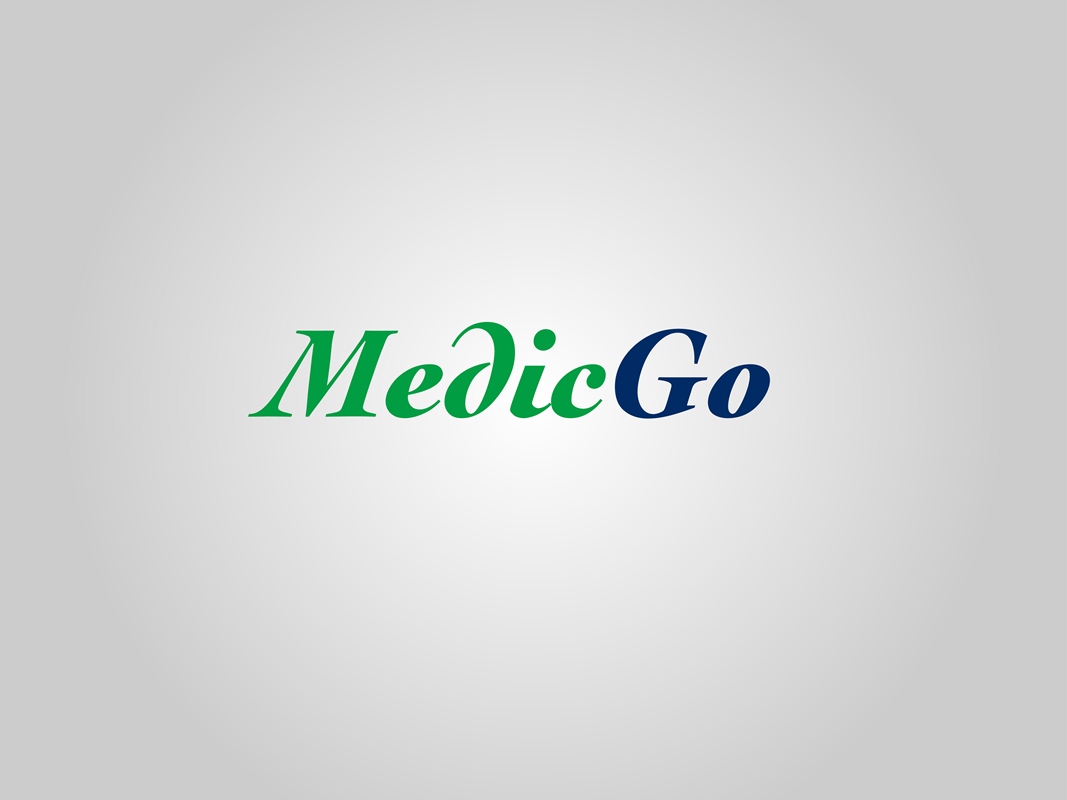 Logo Design by LakmalCREATIVE for this project | Design #1565047