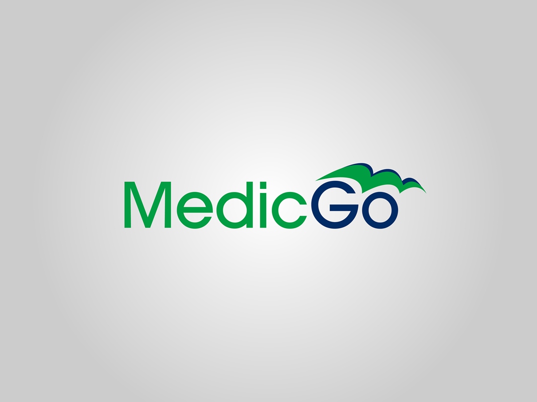 Logo Design by LakmalCREATIVE for this project | Design #1565064