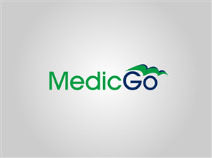 Logo Design by LakmalCREATIVE for this project | Design: #1565064