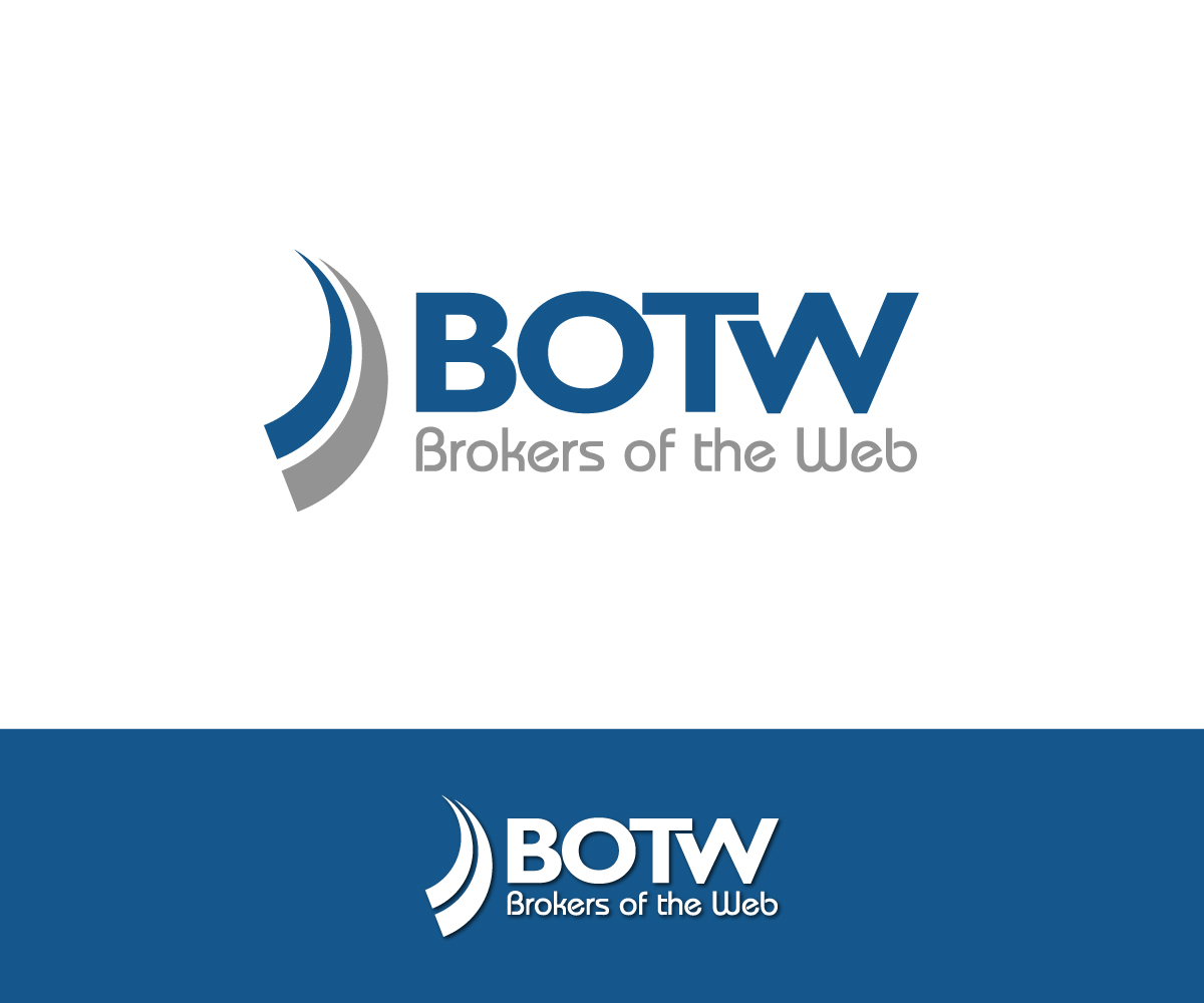 Logo Design by M.Pirs for this project | Design #5453497