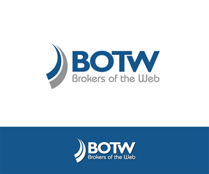 Logo Design by M.Pirs for this project | Design: #5453497
