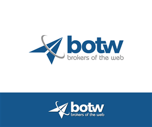 Logo Design by M.Pirs for this project | Design: #5453656
