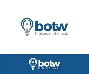 Logo Design by M.Pirs for this project | Design: #5458519
