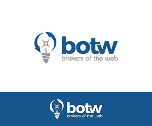 Logo Design by M.Pirs for this project | Design: #5458601
