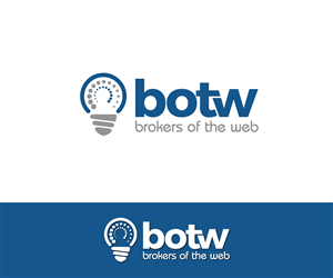 Logo Design by M.Pirs for this project | Design: #5460440