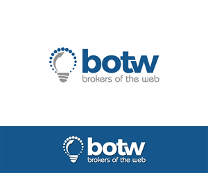 Logo Design by M.Pirs for this project | Design: #5460465