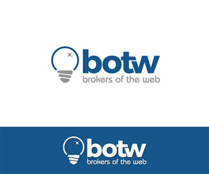 Logo Design by M.Pirs for this project | Design: #5460489
