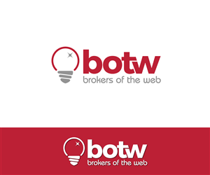 Logo Design by M.Pirs for this project | Design: #5460498