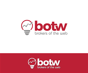 Logo Design by M.Pirs for this project | Design: #5460539