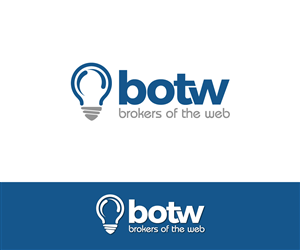 Logo Design by M.Pirs for this project | Design: #5460554