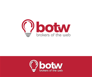 Logo Design by M.Pirs for this project | Design: #5460562