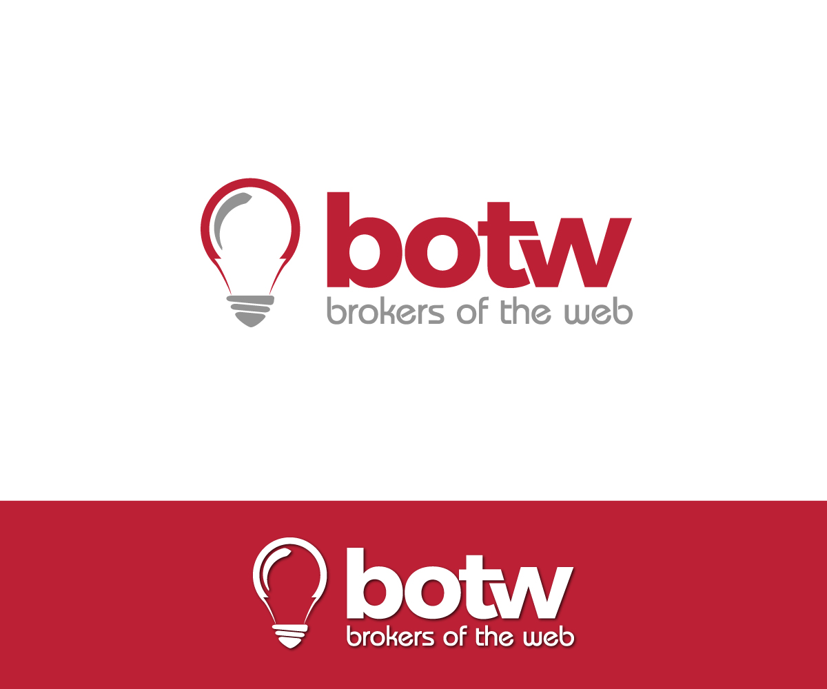 Logo Design by M.Pirs for this project | Design #5460633