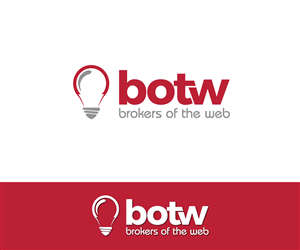 Logo Design by M.Pirs for this project | Design: #5460633