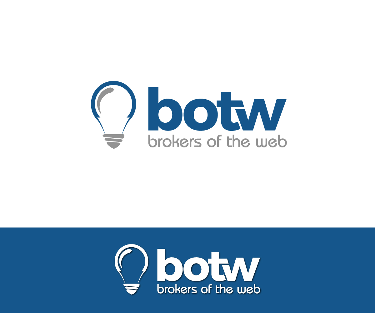 Logo-Design von M.Pirs für dieses Projekt | Design #5460637