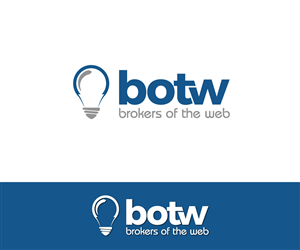 Logo Design by M.Pirs for this project | Design: #5460637
