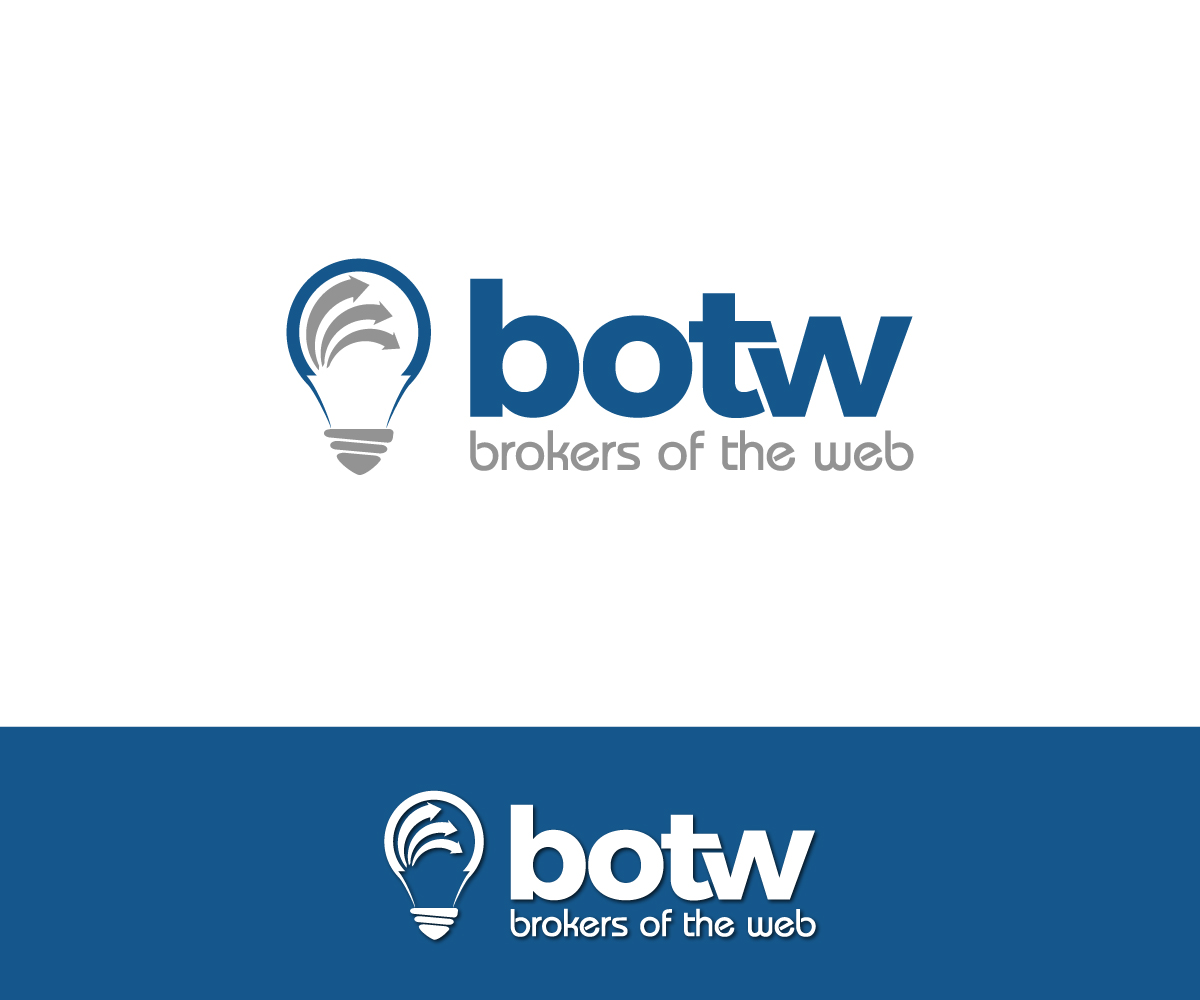 Logo Design by M.Pirs for this project | Design #5460655