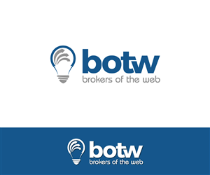 Logo Design by M.Pirs for this project | Design: #5460655