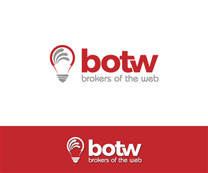 Logo Design by M.Pirs for this project | Design: #5460670