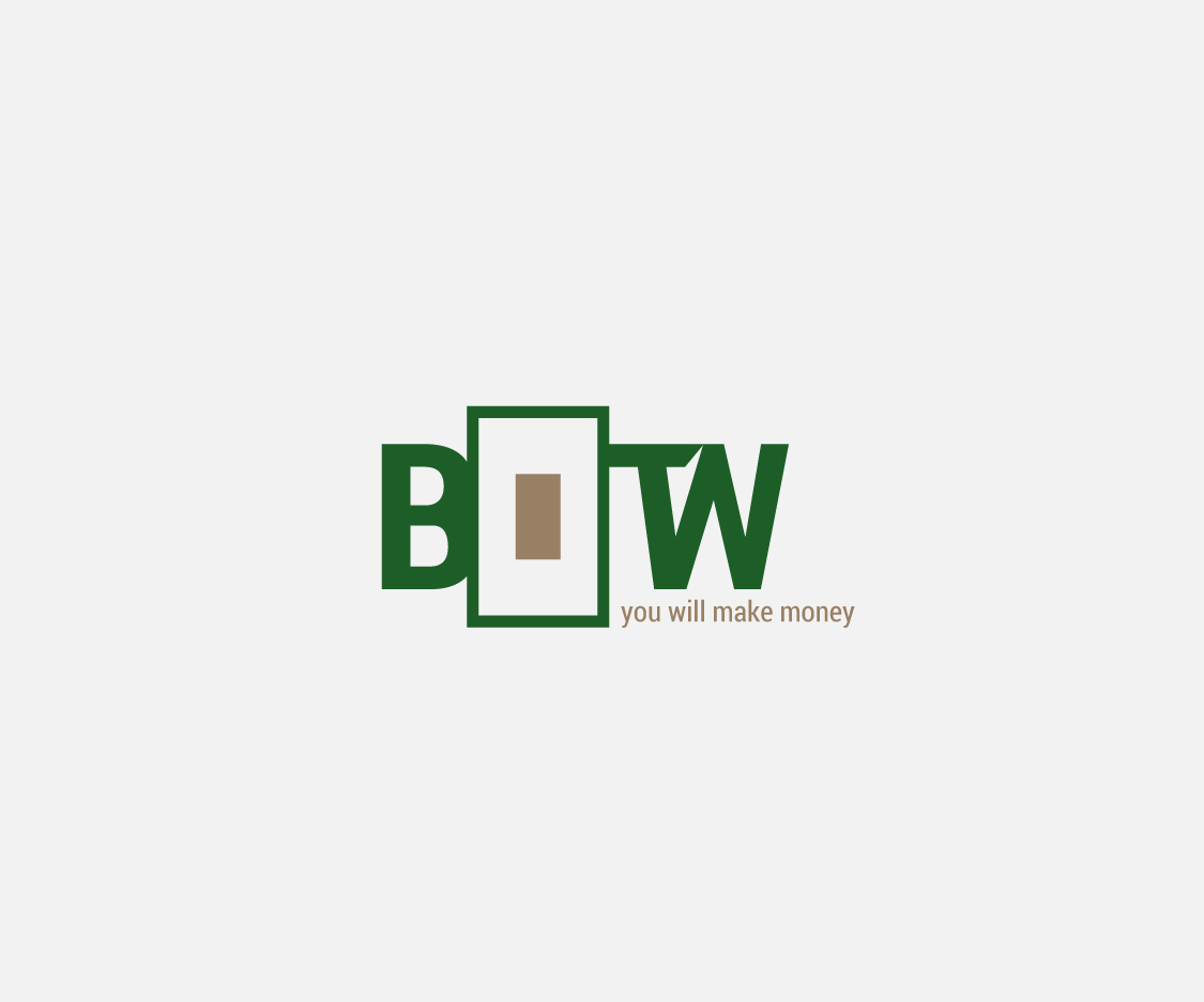 Logo Design by ideaz2050 for this project | Design #5447834