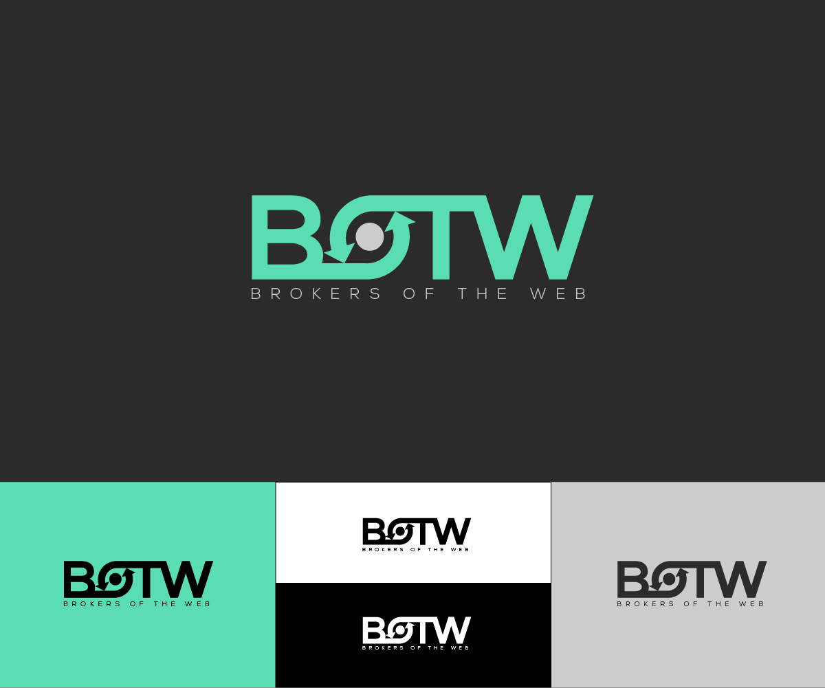 Logo Design by GliderGraphx for this project | Design #5448167
