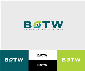 Logo Design by GliderGraphx for this project | Design: #5451536