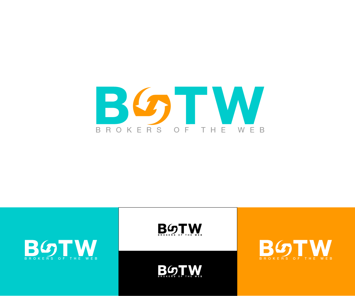 Logo Design by GliderGraphx for this project | Design #5454505