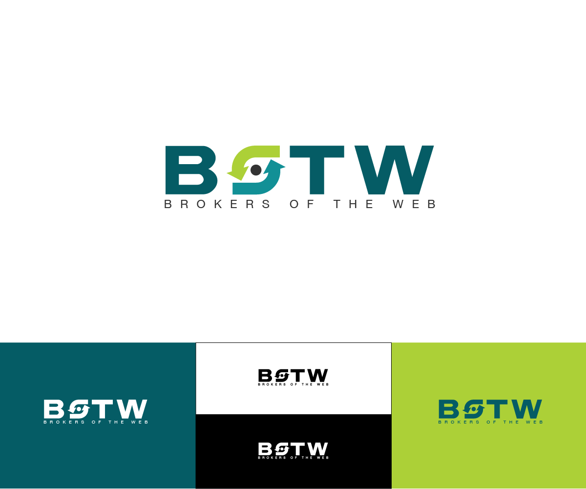 Logo Design by GliderGraphx for this project | Design #5454522