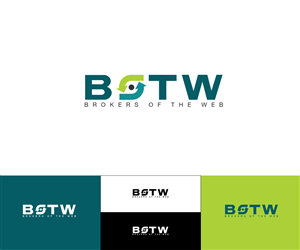 Logo Design by GliderGraphx for this project | Design: #5454522