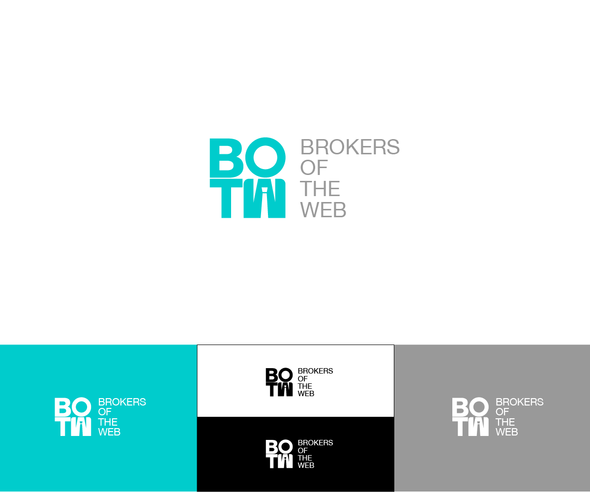 Logo Design by GliderGraphx for this project | Design #5454528