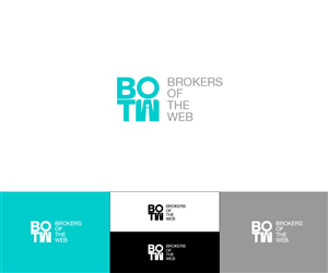Logo Design by GliderGraphx for this project | Design: #5454528