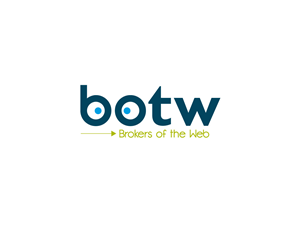 Logo Design by viniandra for this project | Design: #5450321