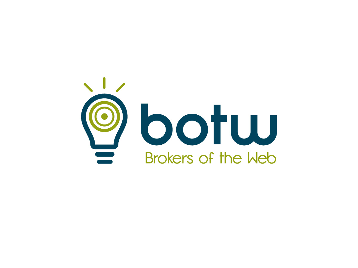 Logo Design by viniandra for this project | Design #5459422