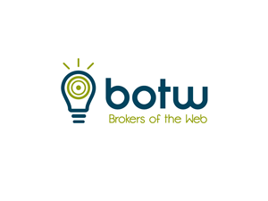 Logo Design by viniandra for this project | Design: #5459422