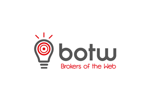 Logo Design by viniandra for this project | Design: #5462685