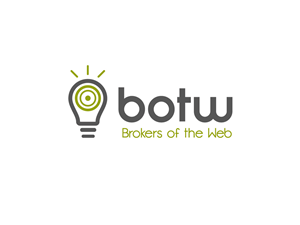 Logo Design by viniandra for this project | Design: #5469899