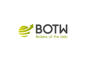 Logo Design by viniandra for this project | Design: #5470699