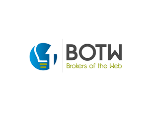 Logo Design by viniandra for this project | Design: #5490417